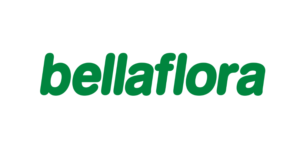 Bellaflora