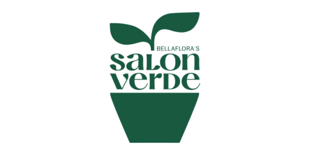 Salon Verde