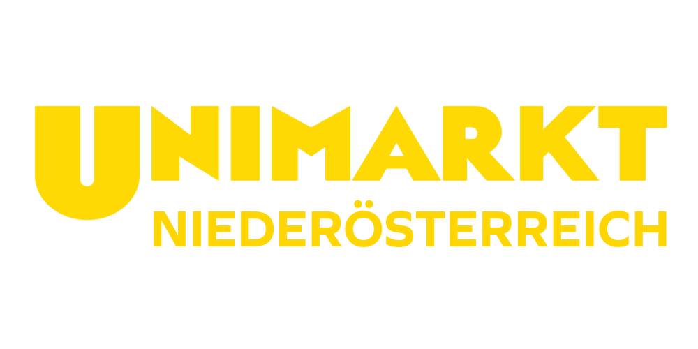 Unimarkt