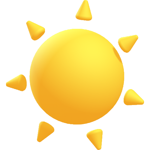 Ein Morgen, das bleibt