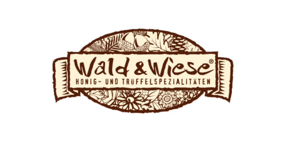Wald & Wiese